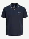 Jack & Jones Joshua Polo triko