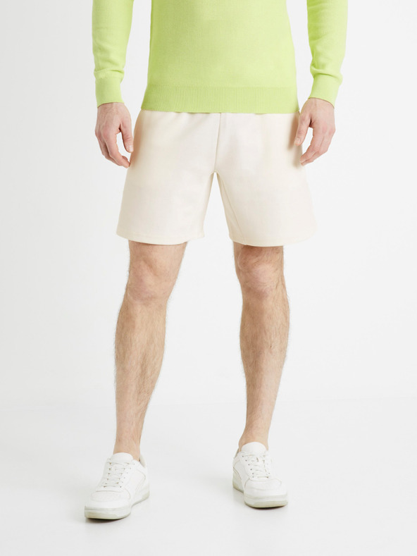 Celio Donewshort Kraťasy