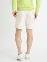 Celio Donewshort Kraťasy