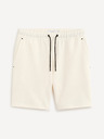 Celio Donewshort Kraťasy