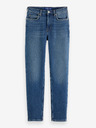 Scotch & Soda Jeans