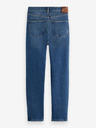 Scotch & Soda Jeans