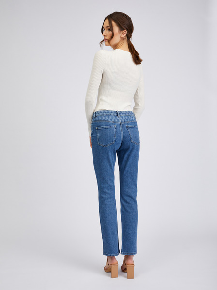 Orsay Jeans