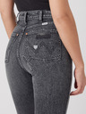 Wrangler Jeans