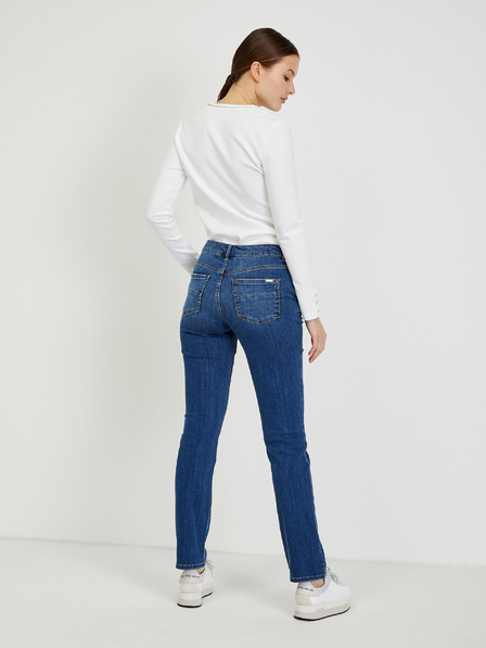 Orsay Miko Jeans