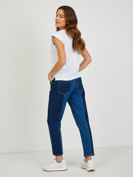 Orsay Jeans