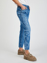 Pepe Jeans Violet Bandani Jeans