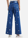 Desigual Ideas Jeans