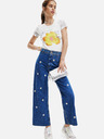 Desigual Ideas Jeans