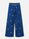 Desigual Ideas Jeans