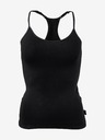 O'Neill Racerback Top Plain Tílko