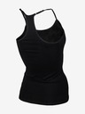 O'Neill Racerback Top Plain Tílko