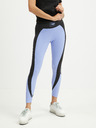 Puma Fit Eversculpt HW 7/8 Tight Legíny