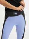 Puma Fit Eversculpt HW 7/8 Tight Legíny