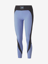 Puma Fit Eversculpt HW 7/8 Tight Legíny