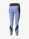 Puma Fit Eversculpt HW 7/8 Tight Legíny