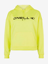 O'Neill Rutile Hooded Fleece Mikina