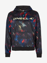 O'Neill Rutile Hooded Fleece Mikina