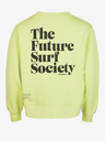 O'Neill Future Surf Crew Mikina