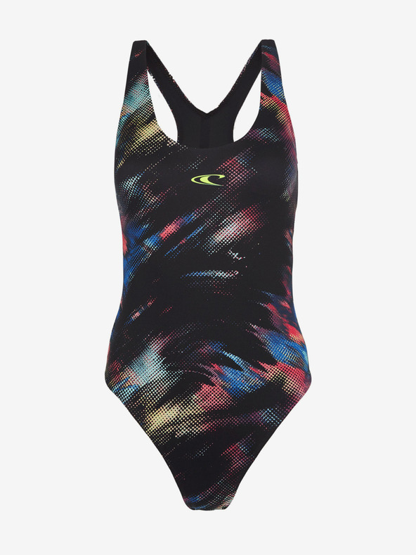 O'Neill Hyperfreak Jednodílné plavky