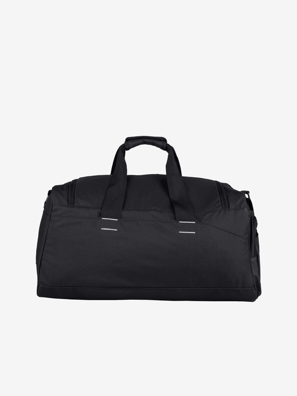 O'Neill Černá sportovní/cestovní taška O'Neill BM SPORTSBAG SIZE