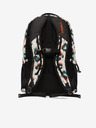 O'Neill Boarder Plus Batoh