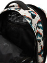 O'Neill Boarder Plus Batoh