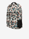 O'Neill Boarder Plus Batoh