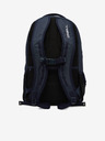 O'Neill Boarder Plus Batoh