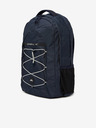O'Neill Boarder Plus Batoh