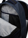O'Neill Boarder Plus Batoh