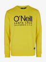 O'Neill Cali Original Crew Mikina