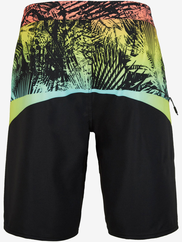 O'Neill Hyperfreak Pro Block 20'' Plavky