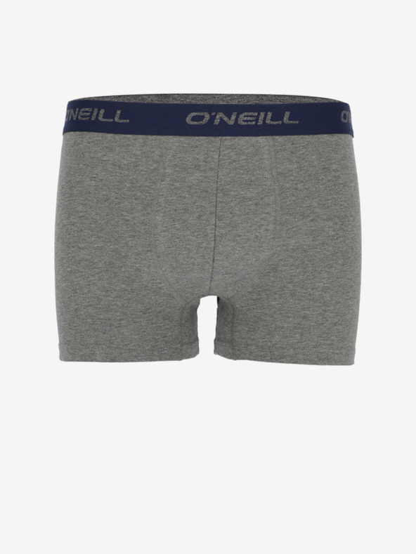 O'Neill Boxerky 3 ks