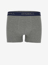O'Neill Boxerky 3 ks