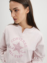 Converse Mikina