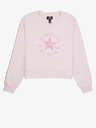 Converse Mikina