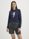 Tommy Jeans Triko