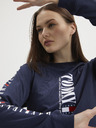 Tommy Jeans Triko