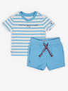 Tommy Hilfiger Set dětský