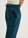 O'Neill All Year Jogger Tepláky