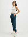 O'Neill All Year Jogger Tepláky