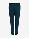 O'Neill All Year Jogger Tepláky
