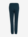 O'Neill All Year Jogger Tepláky