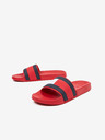 Tommy Hilfiger Pantofle