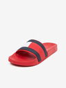 Tommy Hilfiger Pantofle