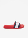 Tommy Hilfiger Pantofle