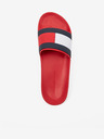 Tommy Hilfiger Pantofle