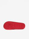 Tommy Hilfiger Pantofle