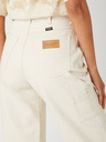 Wrangler Painter Jeans